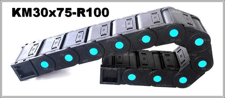 KM30x75-R100