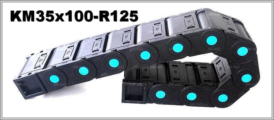 KM35x100-R125