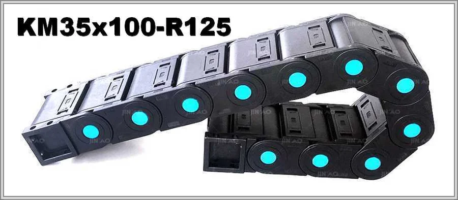 KM35x100-R125