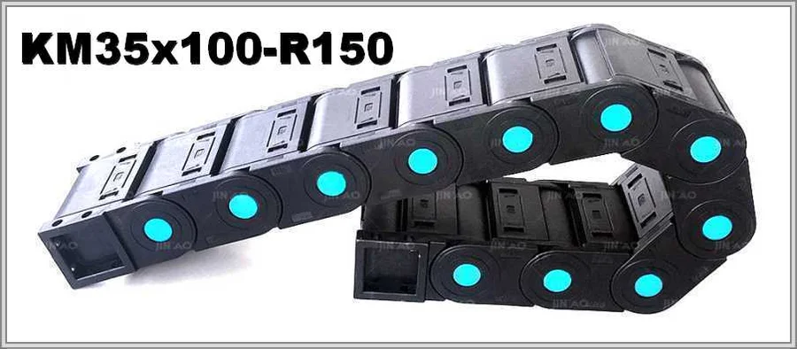 KM35x100-R150