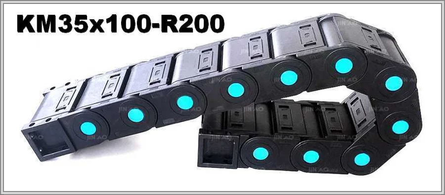 KM35x100-R200