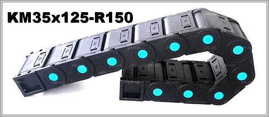 KM35x125-R150