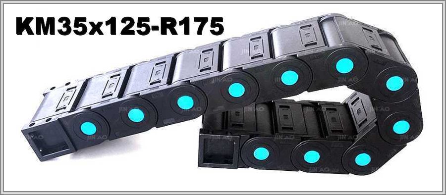 KM35x125-R175