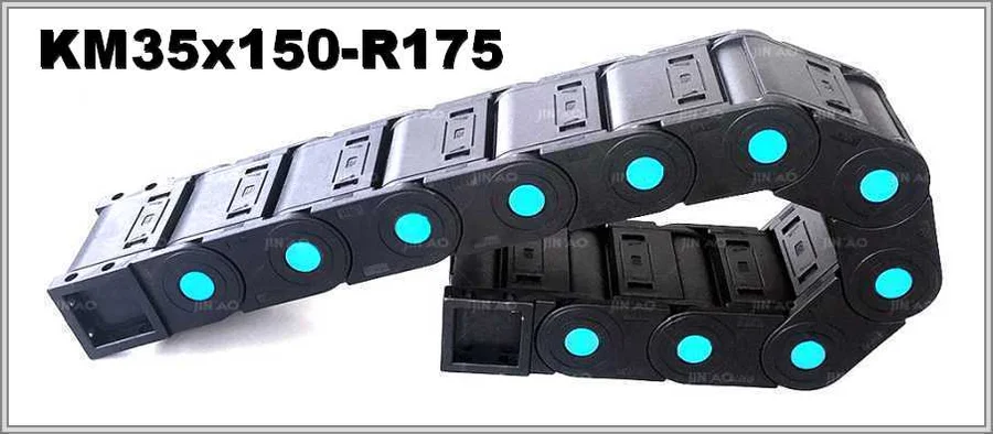 KM35x150-R175