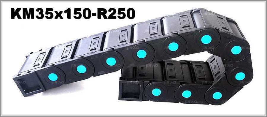 KM35x150-R250