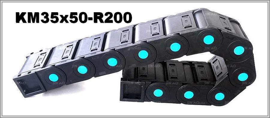 KM35x50-R200
