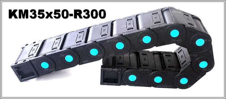 KM35x50-R300