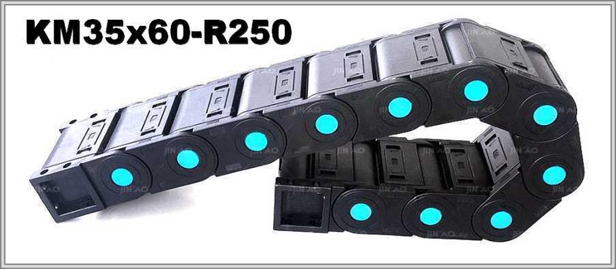 KM35x60-R250