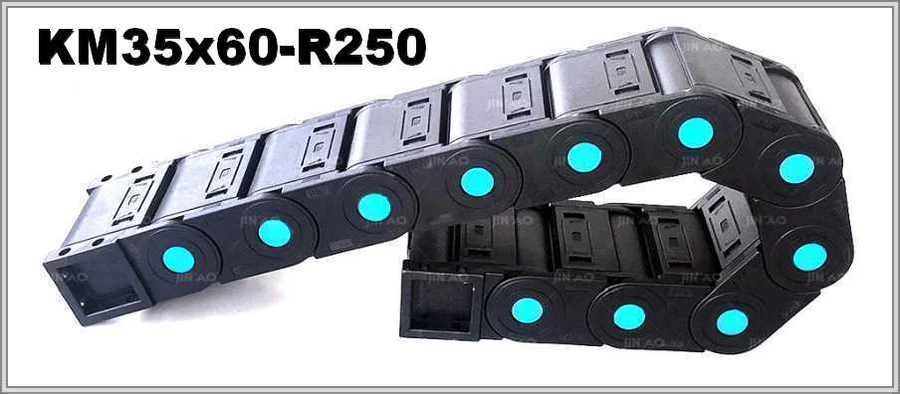 KM35x60-R250