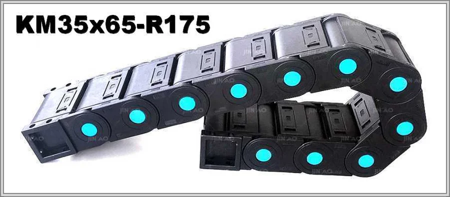 KM35x65-R175