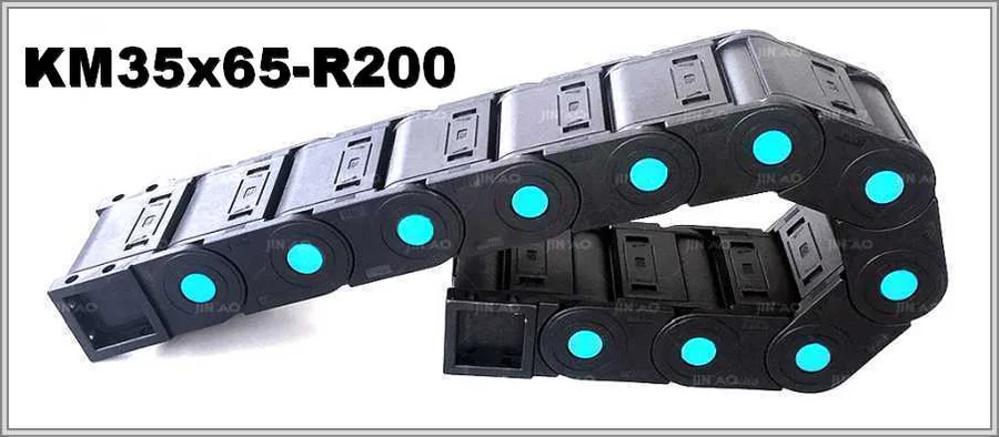 KM35x65-R200