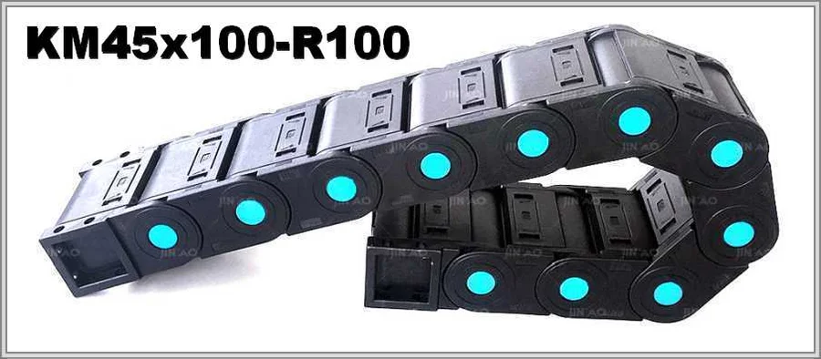 KM45x100-R100