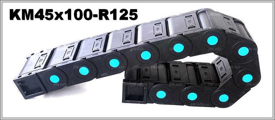 KM45x100-R125
