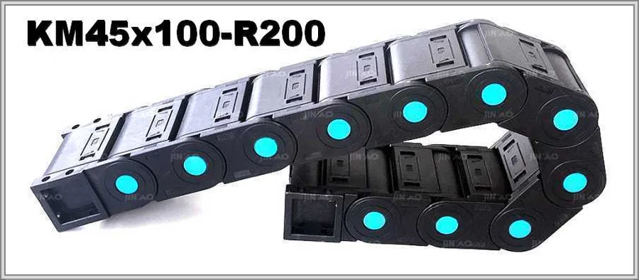 KM45x100-R200