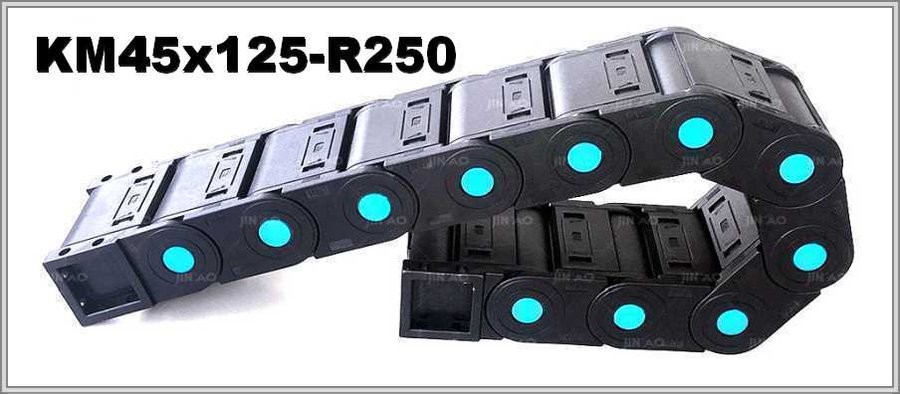 KM45x125-R250