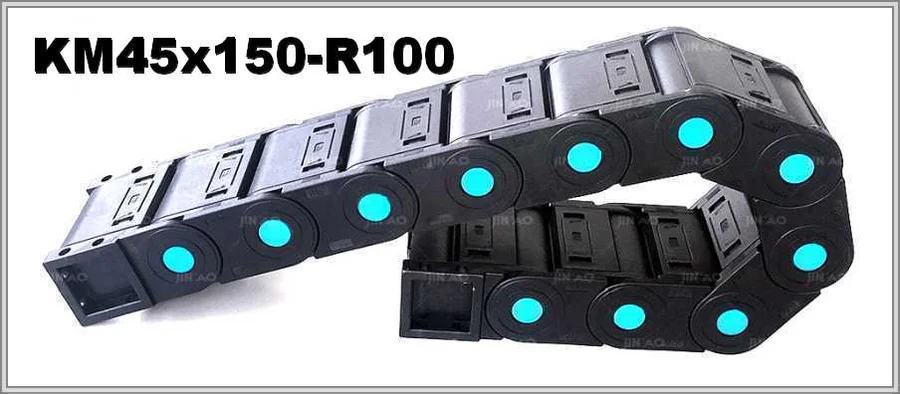 KM45x150-R100