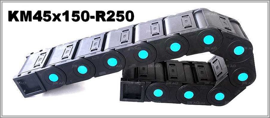 KM45x150-R250