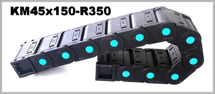 KM45x150-R350