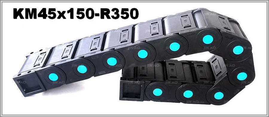 KM45x150-R350