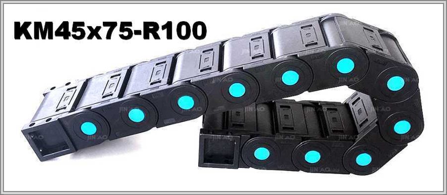 KM45x75-R100