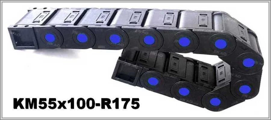 KM55x100-R175