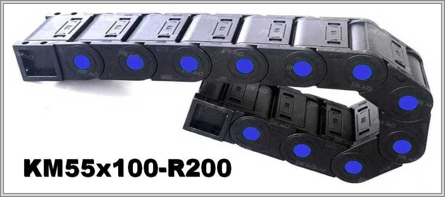 KM55x100-R200