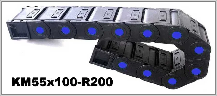 KM55x100-R200