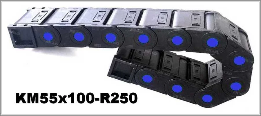 KM55x100-R250