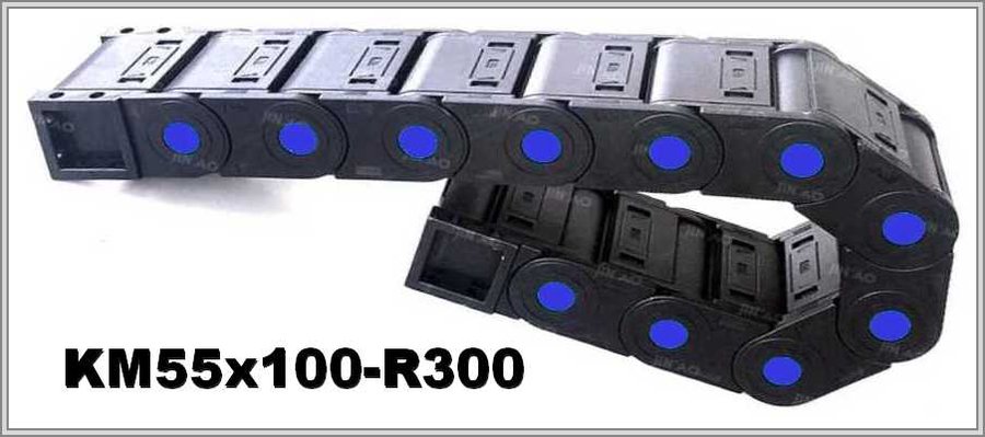 KM55x100-R300