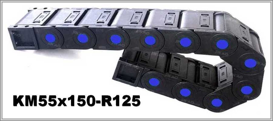 KM55x150-R125