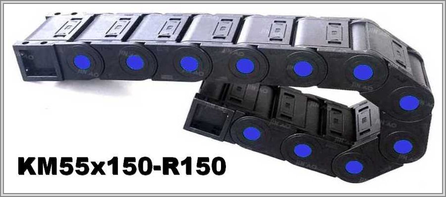 KM55x150-R150