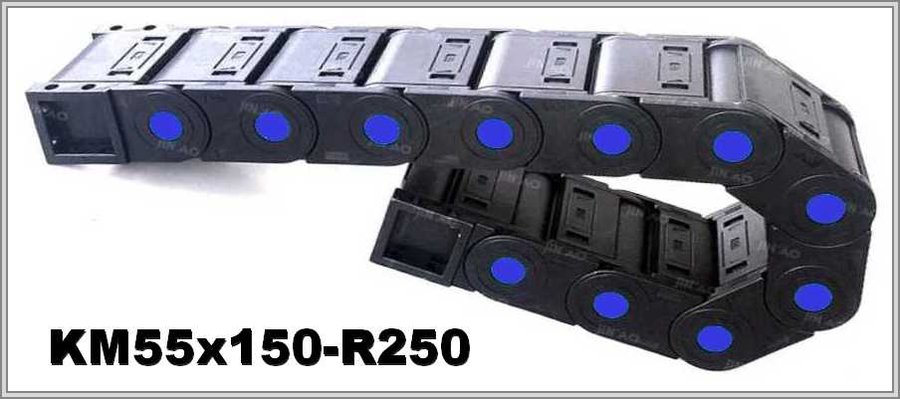 KM55x150-R250