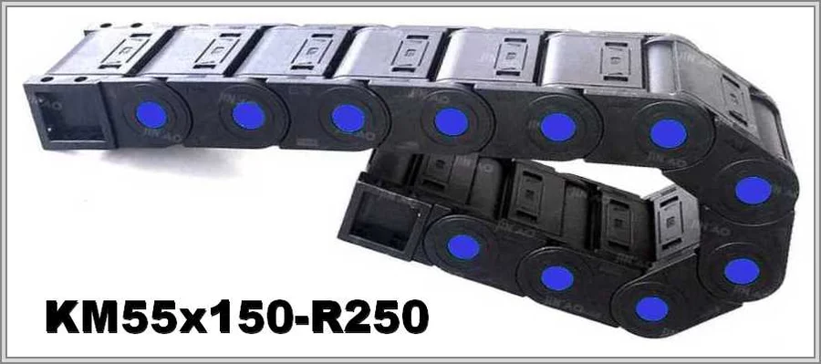 KM55x150-R250