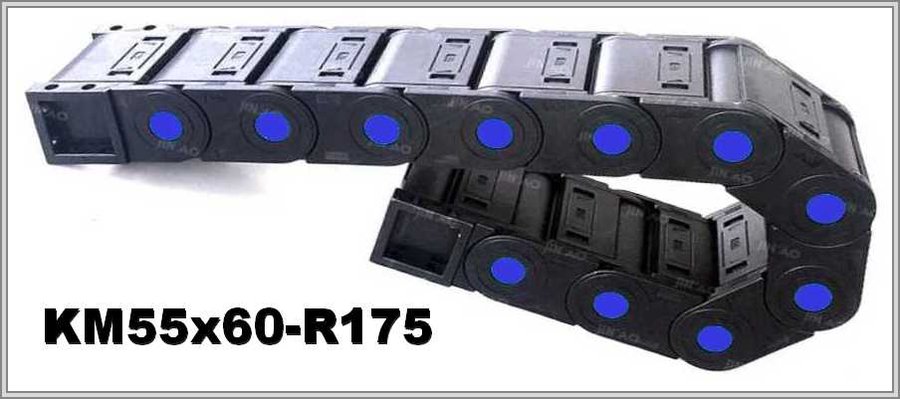 KM55x60-R175