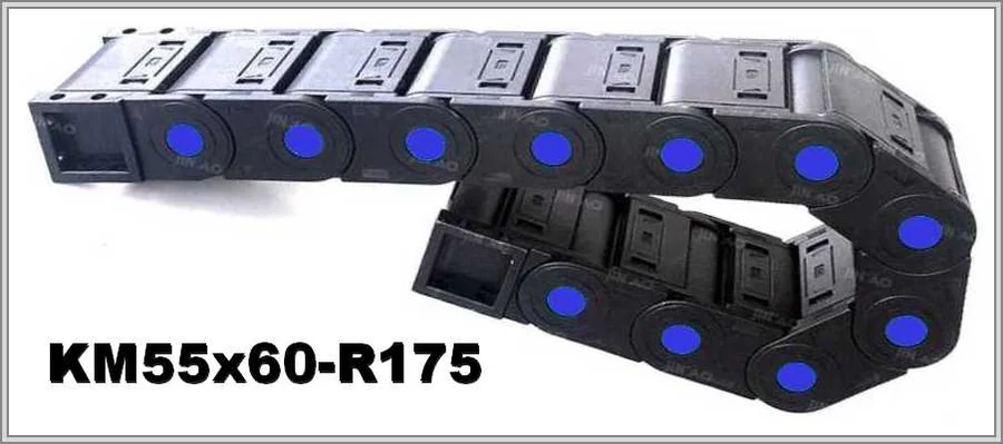 KM55x60-R175
