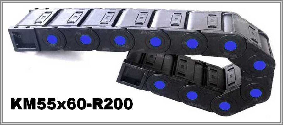 KM55x60-R200