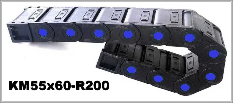 KM55x60-R200