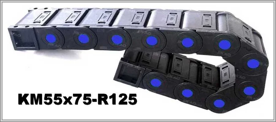 KM55x75-R125
