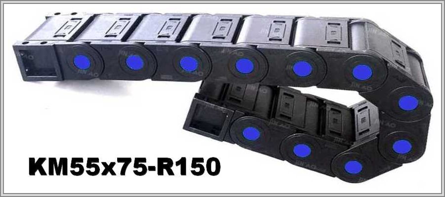 KM55x75-R150