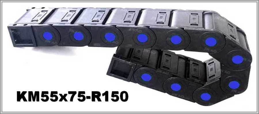 KM55x75-R150