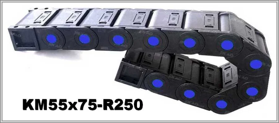 KM55x75-R250