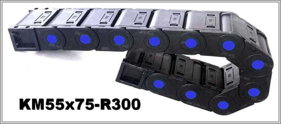 KM55x75-R300