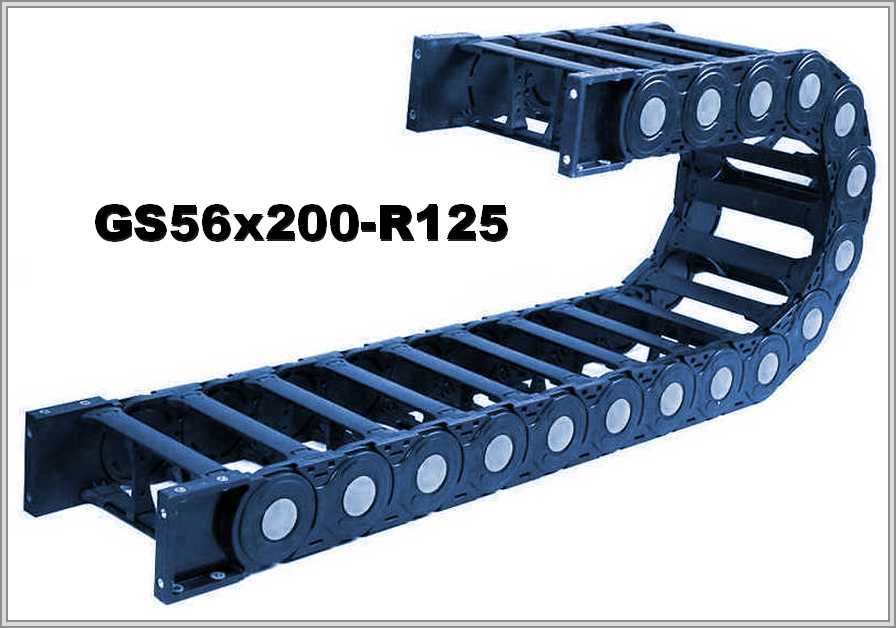 GS56x200-R125