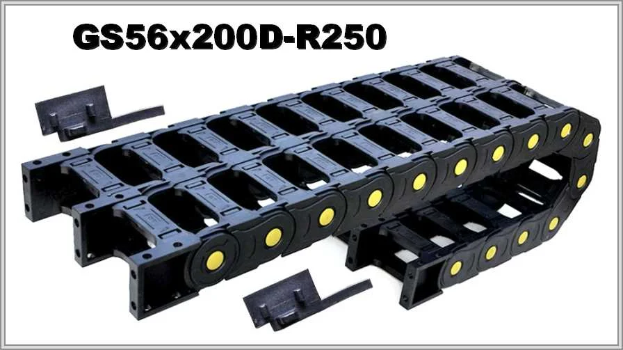 GS56-2x200D-R250