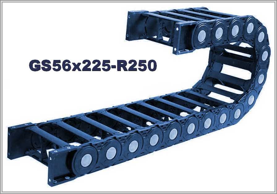GS56x225-R250