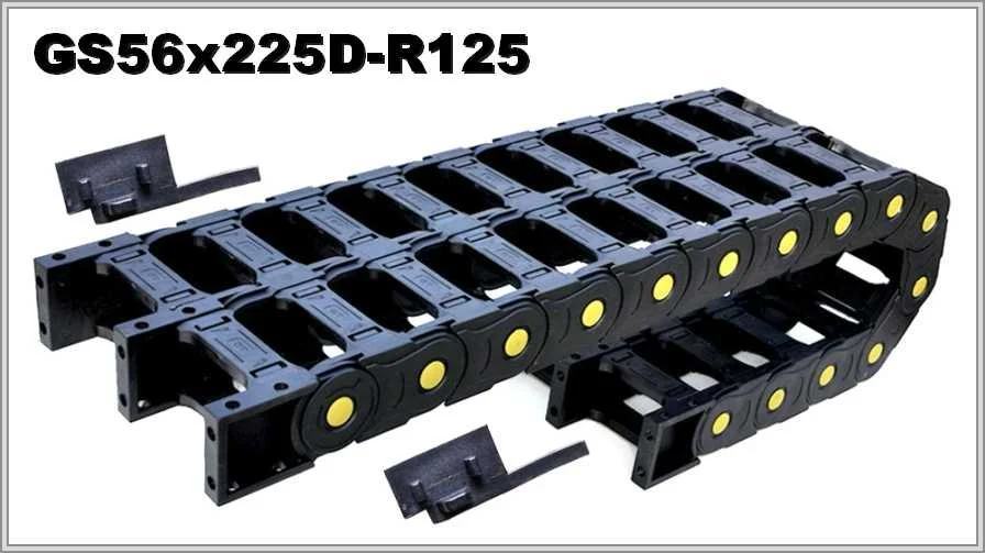 GS56-2x225D-R125