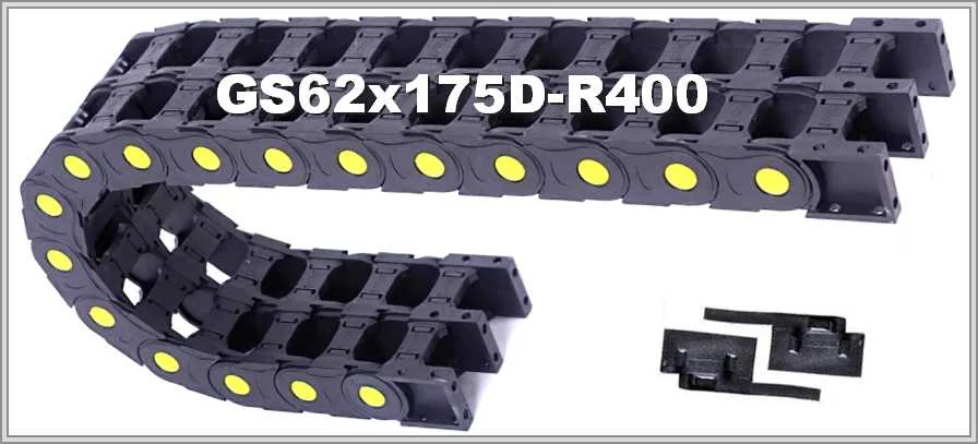 GS62-2x175D-R400