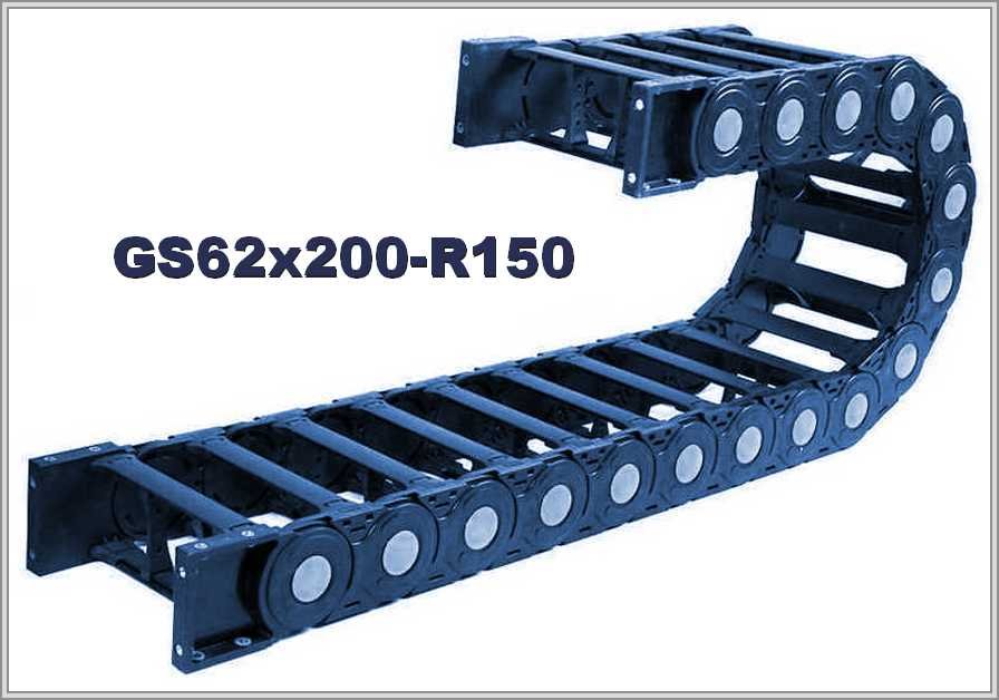 GS62x200-R150