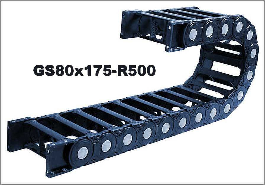 GS80x175-R500