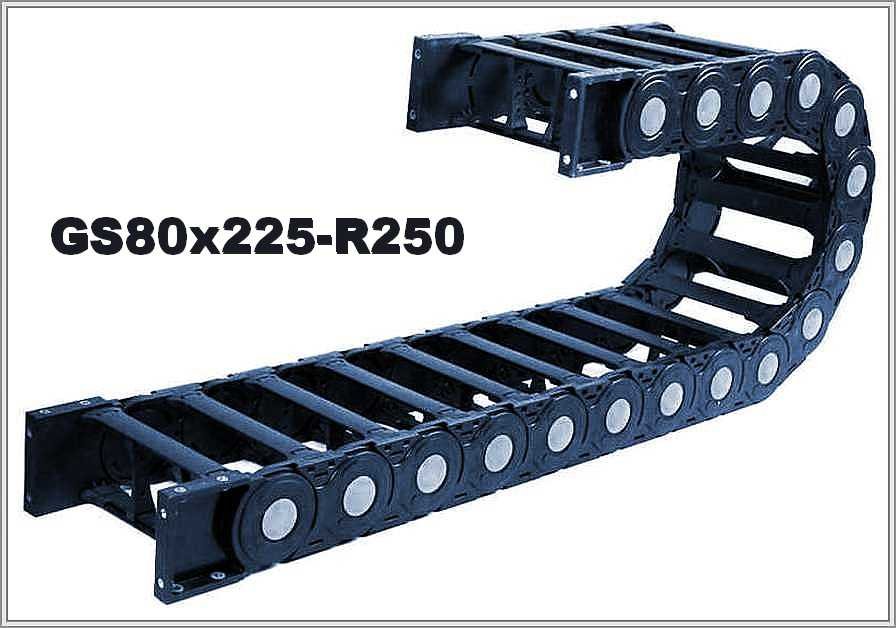 GS80x225-R250